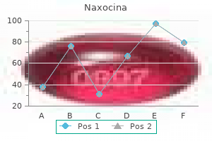 purchase 100mg naxocina otc