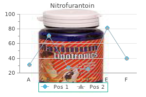 buy generic nitrofurantoin canada