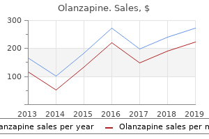 buy olanzapine with a mastercard