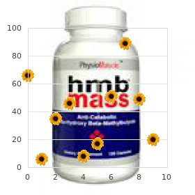 Myelofibrosis-osteosclerosis