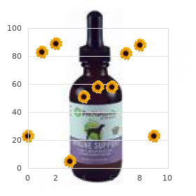 Pelizaeus Merzbacher brain sclerosis