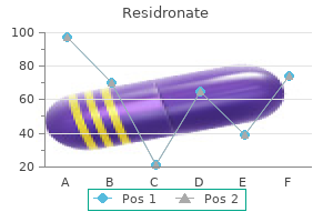 residronate 35mg on-line