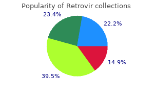 purchase retrovir 300 mg on-line