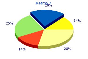 order 100 mg retrovir with mastercard