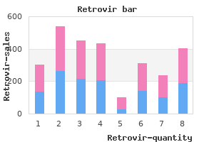 100mg retrovir mastercard