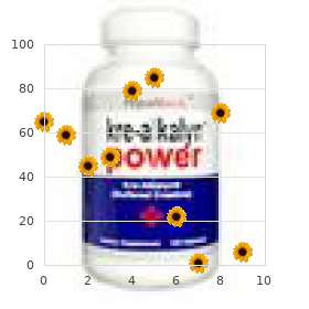 Secernentea Infections