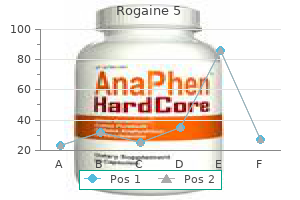 purchase 60ml rogaine 5 overnight delivery