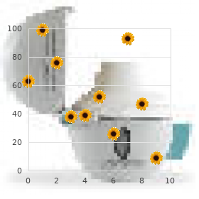 Hereditary spherocytic hemolytic anemia
