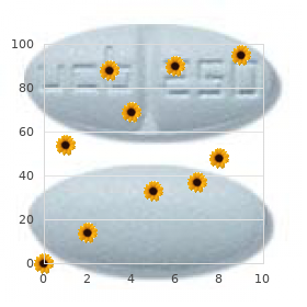 Renal tubular acidosis, distal