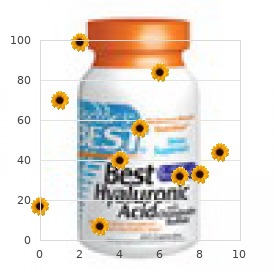 Bellini Chiumello Rinoldi syndrome