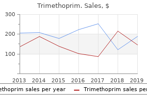 order trimethoprim with visa