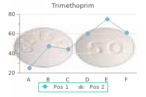 generic trimethoprim 480 mg without prescription