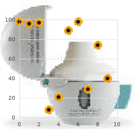 Spine rigid cardiomyopathy