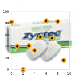 Acute intermittent porphyria