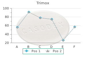 discount trimox line