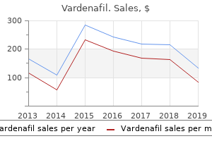 order vardenafil overnight