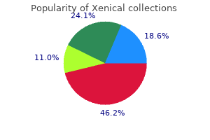 order xenical 120 mg without prescription