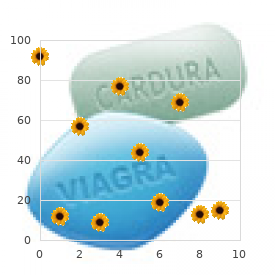 Cantu Sanchez Corona Garcia syndrome