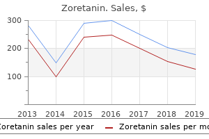 buy cheap zoretanin 40 mg line