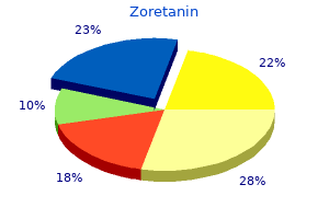 buy generic zoretanin 20mg online