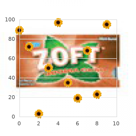 Shellfish poisoning, amnesic (ASP)