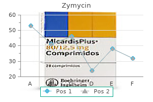 buy zymycin 500 mg fast delivery