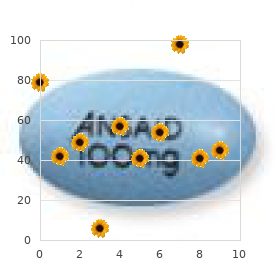 Brazilian hemorrhagic fever
