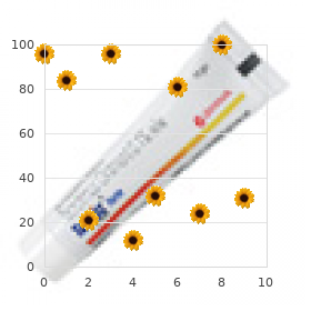 Ansell Bywaters Elderking syndrome