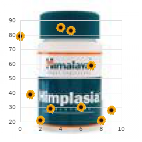 Midline developmental field defects