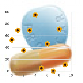Fructose-1,6-bisphosphatase deficiency
