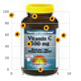 Essential fatty acid deficiency