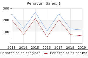 order periactin on line amex