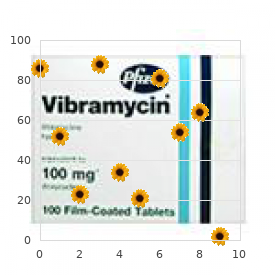 Nevoid basal cell carcinoma syndrome