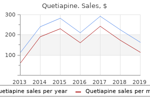 discount 200mg quetiapine overnight delivery