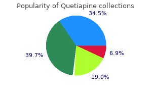 quetiapine 200mg with visa