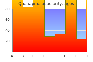 buy quetiapine with a visa