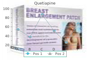 discount quetiapine 200 mg online