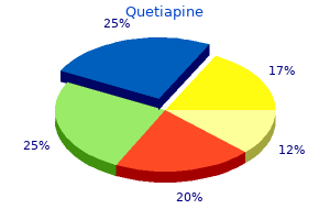 order cheap quetiapine