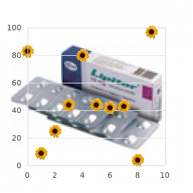 Chromosome 4, Trisomy 4p