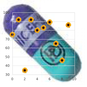 Pneumonia, eosinophilic