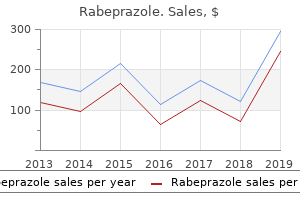 rabeprazole 20 mg visa