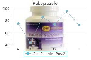 buy rabeprazole 10mg amex