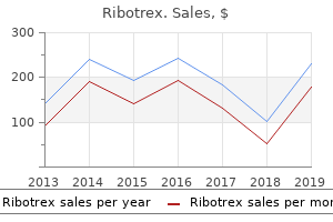 order ribotrex in united states online