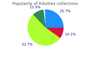 purchase ribotrex with amex