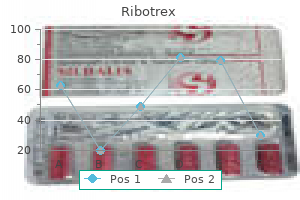 discount 100 mg ribotrex with mastercard