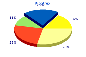 500 mg ribotrex