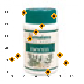 Ptosis coloboma trigonocephaly