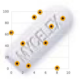 Myopathy cataract hypogonadism