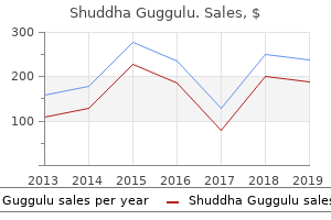 purchase shuddha guggulu discount