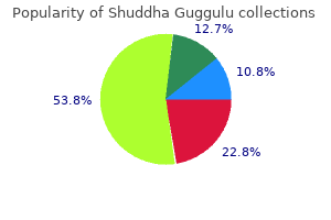 buy generic shuddha guggulu 60caps